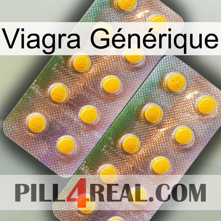 Viagra Générique new10